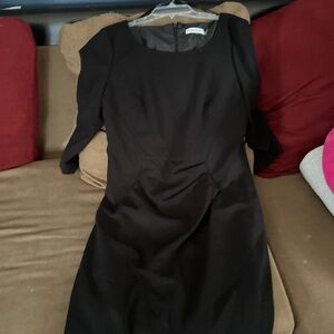 Calvin Klein Dress